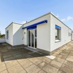 Mehrfamilienhaus in Derendingen SO | IMMOSEEKER.CH