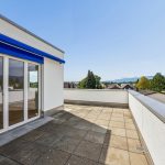 Mehrfamilienhaus in Derendingen SO | IMMOSEEKER.CH