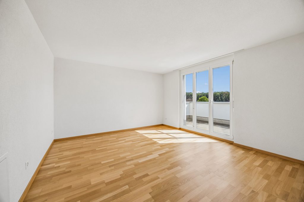 Mehrfamilienhaus in Derendingen SO | IMMOSEEKER.CH