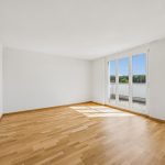 Mehrfamilienhaus in Derendingen SO | IMMOSEEKER.CH