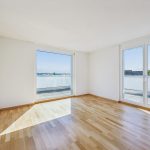 Mehrfamilienhaus in Derendingen SO | IMMOSEEKER.CH