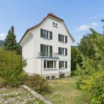Mehrfamilienhaus in Grenchen SO | IMMOSEEKER.CH