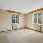 Mehrfamilienhaus in Grenchen SO | IMMOSEEKER.CH