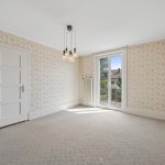 Mehrfamilienhaus in Grenchen SO | IMMOSEEKER.CH