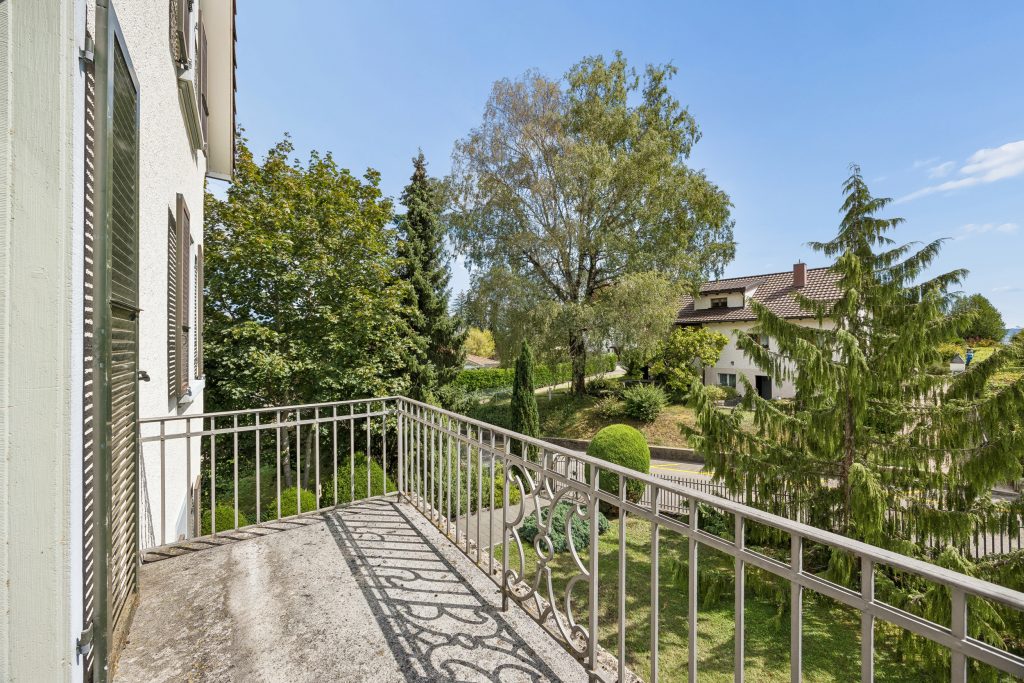 Mehrfamilienhaus in Grenchen SO | IMMOSEEKER.CH