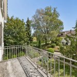 Mehrfamilienhaus in Grenchen SO | IMMOSEEKER.CH