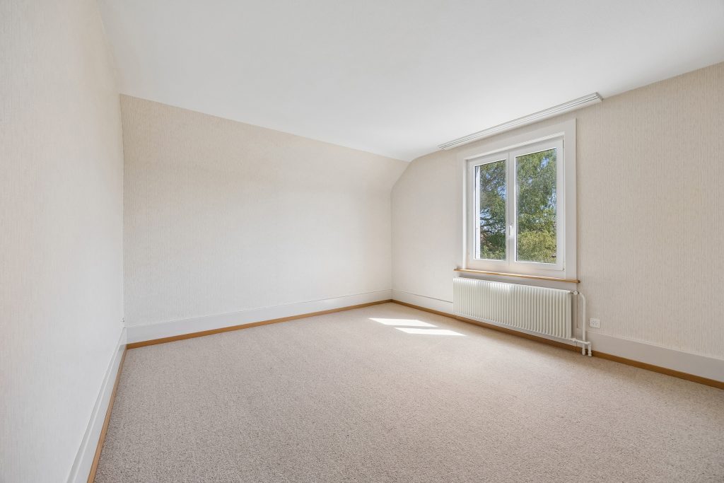 Mehrfamilienhaus in Grenchen SO | IMMOSEEKER.CH
