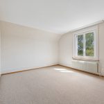 Mehrfamilienhaus in Grenchen SO | IMMOSEEKER.CH