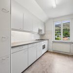 Mehrfamilienhaus in Grenchen SO | IMMOSEEKER.CH