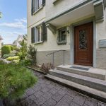 Mehrfamilienhaus in Grenchen SO | IMMOSEEKER.CH