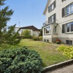 Mehrfamilienhaus in Grenchen SO | IMMOSEEKER.CH