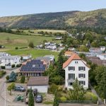 Mehrfamilienhaus in Grenchen SO | IMMOSEEKER.CH