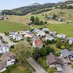Mehrfamilienhaus in Grenchen SO | IMMOSEEKER.CH