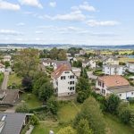 Mehrfamilienhaus in Grenchen SO | IMMOSEEKER.CH