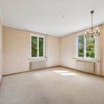 Mehrfamilienhaus in Grenchen SO | IMMOSEEKER.CH
