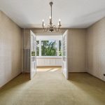 Mehrfamilienhaus in Grenchen SO | IMMOSEEKER.CH