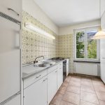 Mehrfamilienhaus in Grenchen SO | IMMOSEEKER.CH