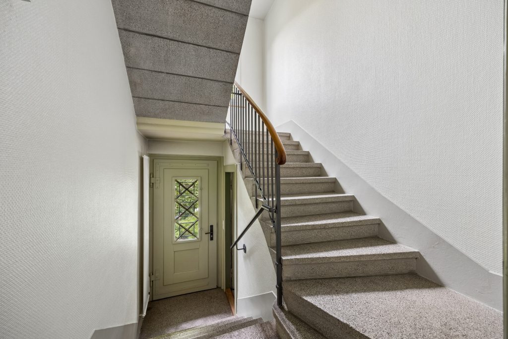 Mehrfamilienhaus in Grenchen SO | IMMOSEEKER.CH