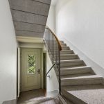 Mehrfamilienhaus in Grenchen SO | IMMOSEEKER.CH