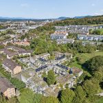 Duplex-Wohnung in Niederwangen BE | IMMOSEEKER.CH