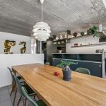Duplex-Wohnung in Niederwangen BE | IMMOSEEKER.CH