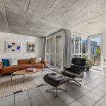 Duplex-Wohnung in Niederwangen BE | IMMOSEEKER.CH