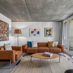 Duplex-Wohnung in Niederwangen BE | IMMOSEEKER.CH