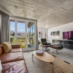 Duplex-Wohnung in Niederwangen BE | IMMOSEEKER.CH