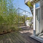Duplex-Wohnung in Niederwangen BE | IMMOSEEKER.CH