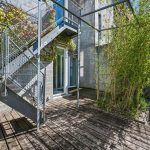 Duplex-Wohnung in Niederwangen BE | IMMOSEEKER.CH