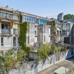 Duplex-Wohnung in Niederwangen BE | IMMOSEEKER.CH