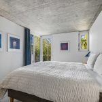 Duplex-Wohnung in Niederwangen BE | IMMOSEEKER.CH