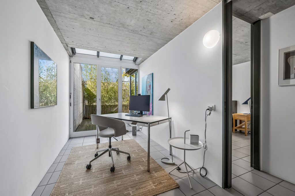 Duplex-Wohnung in Niederwangen BE | IMMOSEEKER.CH