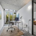 Duplex-Wohnung in Niederwangen BE | IMMOSEEKER.CH