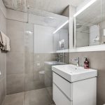 Duplex-Wohnung in Niederwangen BE | IMMOSEEKER.CH