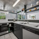 Duplex-Wohnung in Niederwangen BE | IMMOSEEKER.CH
