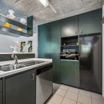 Duplex-Wohnung in Niederwangen BE | IMMOSEEKER.CH