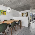 Duplex-Wohnung in Niederwangen BE | IMMOSEEKER.CH