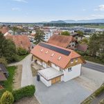 Etagenwohnung in Kerzers FR | IMMOSEEKER.CH