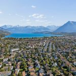 Einfamilienhaus in Thun BE | IMMOSEEKER.CH