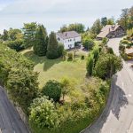 Bauland in Chexbres VD | IMMOSEEKER.CH