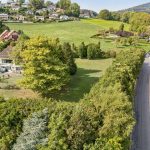 Bauland in Chexbres VD | IMMOSEEKER.CH