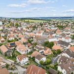 Doppeleinfamilienhaus in Lengnau BE | IMMOSEEKER.CH