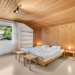 Dachgeschosswohnung in Amden SG | IMMOSEEKER.CH