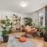 Einfamilienhaus mit Gewerberäumlichkeit in Zweisimmen BE | IMMOSEEKER.CH