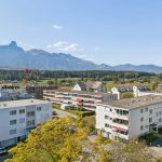 Etagenwohnung in Thun BE | IMMOSEEKER.CH