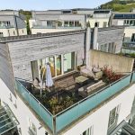 Doppeleinfamilienhaushälfte in Eglisau ZH | IMMOSEEKER.ch
