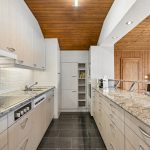 Dachgeschosswohnung in Amden SG | IMMOSEEKER.CH