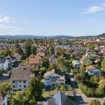 Einfamilienhaus in Thun BE | IMMOSEEKER.CH