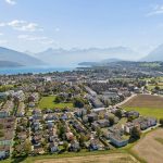 Etagenwohnung in Thun BE | IMMOSEEKER.CH